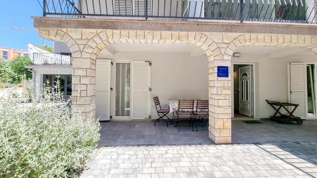 Apartman Ena