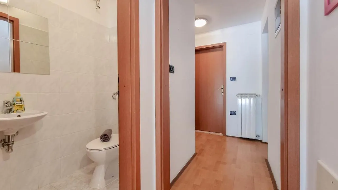 Ena Apartman